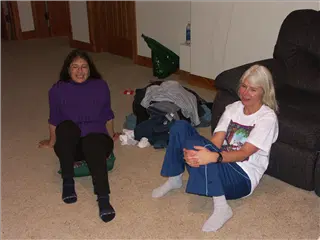 small_040105 co miscPICT0737.webp